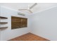 2 Henderson Close, Kanimbla QLD 4870