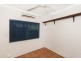 2 Henderson Close, Kanimbla QLD 4870