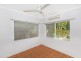 2 Henderson Close, Kanimbla QLD 4870