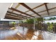 2 Henderson Close, Kanimbla QLD 4870