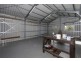 2 Henderson Close, Kanimbla QLD 4870