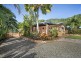 2 Henderson Close, Kanimbla QLD 4870