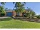 2 Henderson Close, Kanimbla QLD 4870
