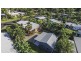 2 Henderson Close, Kanimbla QLD 4870