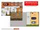 2 Henderson Close, Kanimbla QLD 4870