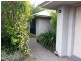 Trinity Park QLD 4879