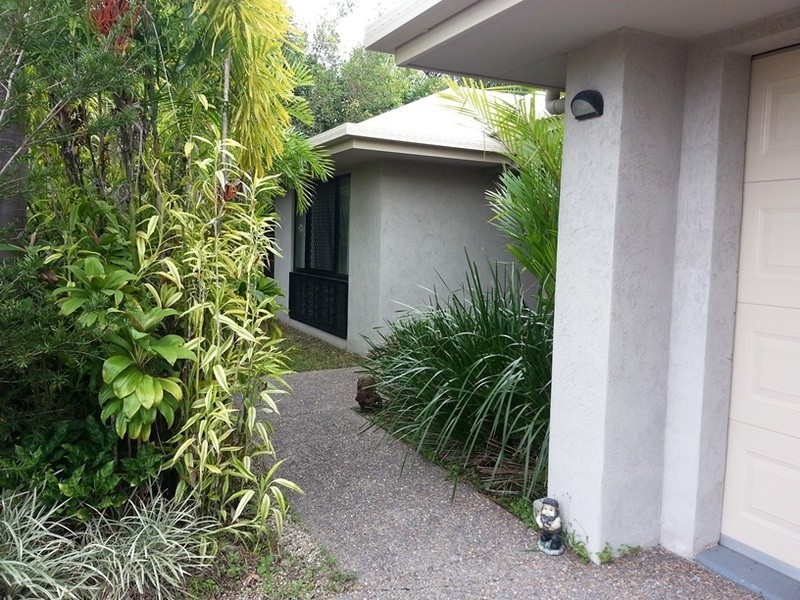 Trinity Park QLD 4879