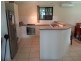 Trinity Park QLD 4879