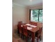 Trinity Park QLD 4879