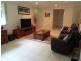 Trinity Park QLD 4879
