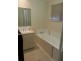 Trinity Park QLD 4879