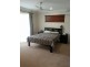 Trinity Park QLD 4879