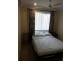 Trinity Park QLD 4879