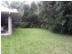 Trinity Park QLD 4879