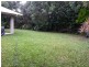 Trinity Park QLD 4879