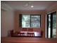Trinity Park QLD 4879