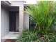 Trinity Park QLD 4879