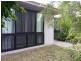 Trinity Park QLD 4879