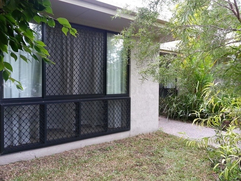 Trinity Park QLD 4879