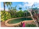 Redlynch QLD 4870