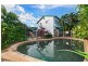 Redlynch QLD 4870