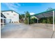 Redlynch QLD 4870