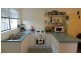 Redlynch QLD 4870