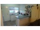 Redlynch QLD 4870