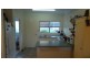 Redlynch QLD 4870