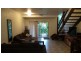 Redlynch QLD 4870