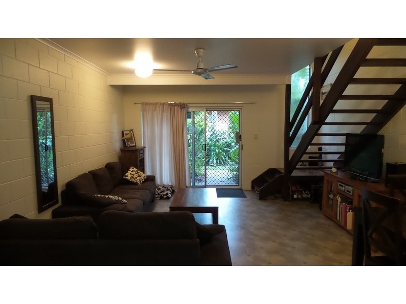 Redlynch QLD 4870