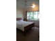 Redlynch QLD 4870