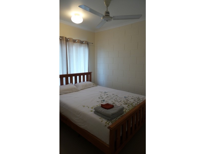 Redlynch QLD 4870