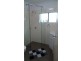 Redlynch QLD 4870