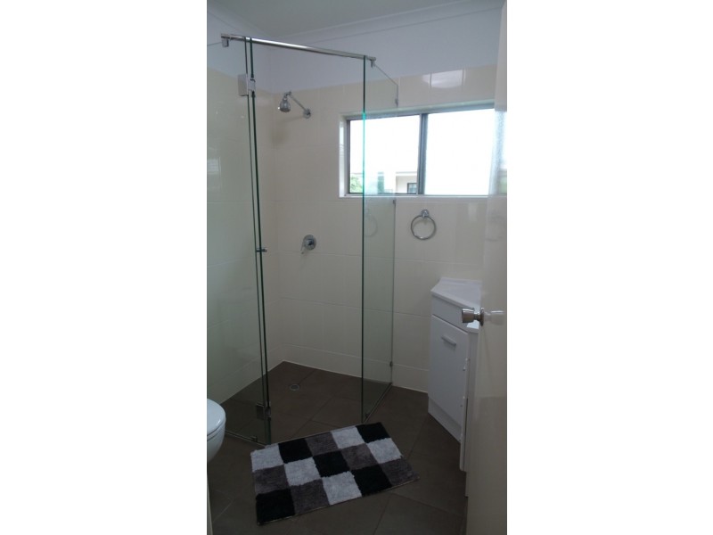 Redlynch QLD 4870