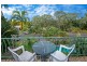 7/9-11 Bouganvillea Street, Holloways Beach QLD 4878