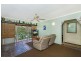 7/9-11 Bouganvillea Street, Holloways Beach QLD 4878