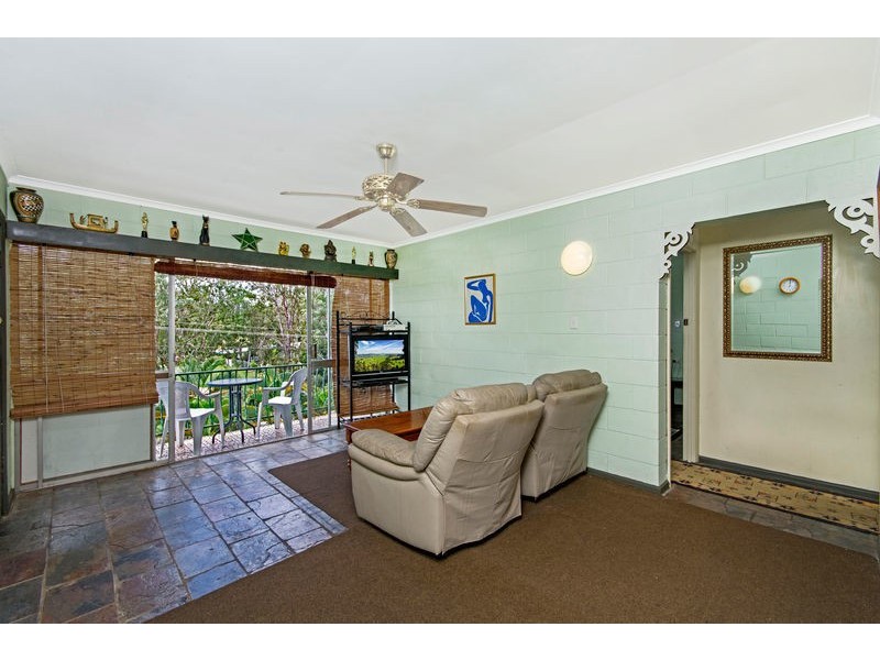 7/9-11 Bouganvillea Street, Holloways Beach QLD 4878