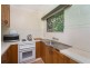 7/9-11 Bouganvillea Street, Holloways Beach QLD 4878