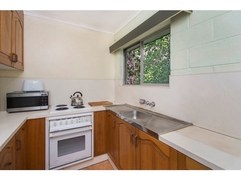 7/9-11 Bouganvillea Street, Holloways Beach QLD 4878