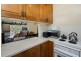 7/9-11 Bouganvillea Street, Holloways Beach QLD 4878