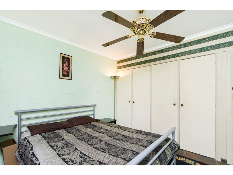 7/9-11 Bouganvillea Street, Holloways Beach QLD 4878