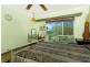 7/9-11 Bouganvillea Street, Holloways Beach QLD 4878