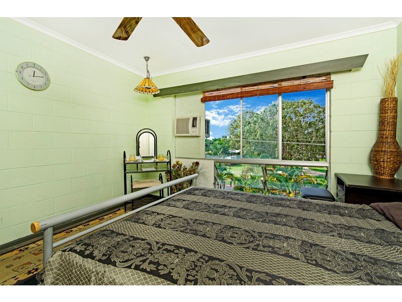 7/9-11 Bouganvillea Street, Holloways Beach QLD 4878