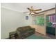 7/9-11 Bouganvillea Street, Holloways Beach QLD 4878