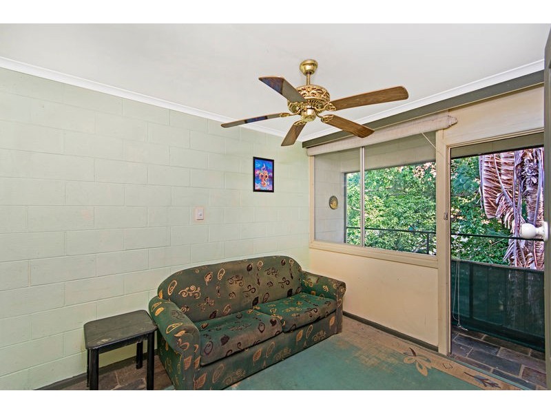 7/9-11 Bouganvillea Street, Holloways Beach QLD 4878