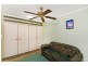 7/9-11 Bouganvillea Street, Holloways Beach QLD 4878