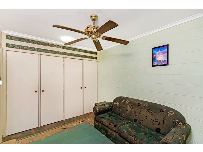 7/9-11 Bouganvillea Street, Holloways Beach QLD 4878