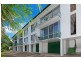 7/9-11 Bouganvillea Street, Holloways Beach QLD 4878