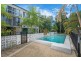 7/9-11 Bouganvillea Street, Holloways Beach QLD 4878